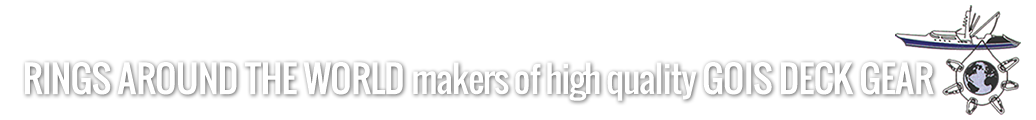 tagline-logo-combo